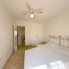 Re-Sale - Townhouse - Orihuela Costa - Las Ramblas