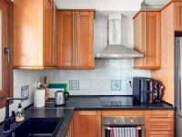 Re-Sale - Apartment - Orihuela Costa - Villamartin