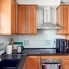 Re-Sale - Apartment - Orihuela Costa - Villamartin