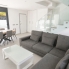 Re-Sale - Detached Villa - Algorfa - La Finca Golf Resort