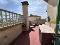 Re-Sale - Detached Villa - Guardamar del Segura - El Raso