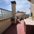 Re-Sale - Detached Villa - Guardamar del Segura - El Raso