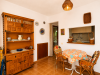 Re-Sale - Townhouse - Torrevieja - Torrevieja - Centre