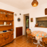 Re-Sale - Townhouse - Torrevieja - Torrevieja - Centre