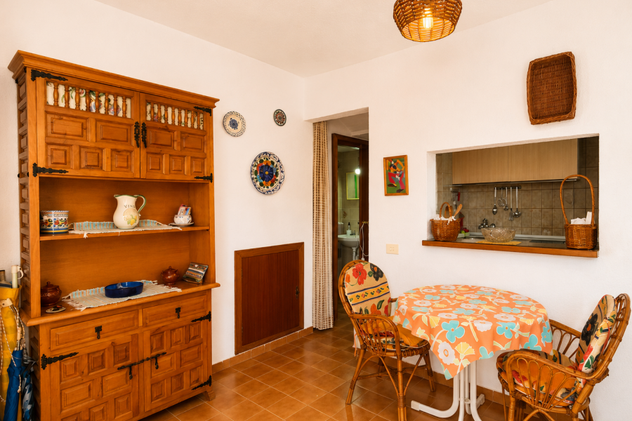 Re-Sale - Townhouse - Torrevieja - Torrevieja - Centre
