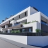 New - Apartment - Benijofar - Benijofar - Village