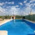 Re-Sale - Detached Villa - Elche - La Hoya