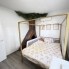 Re-Sale - Detached Villa - Orihuela Costa - Villamartin