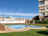 Re-Sale - Apartment - Torrevieja - Torrevieja - Centre