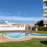 Re-Sale - Apartment - Torrevieja - Torrevieja - Centre