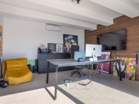 Re-Sale - Detached Villa - Ciudad Quesada - Ciudad Quesada - Town