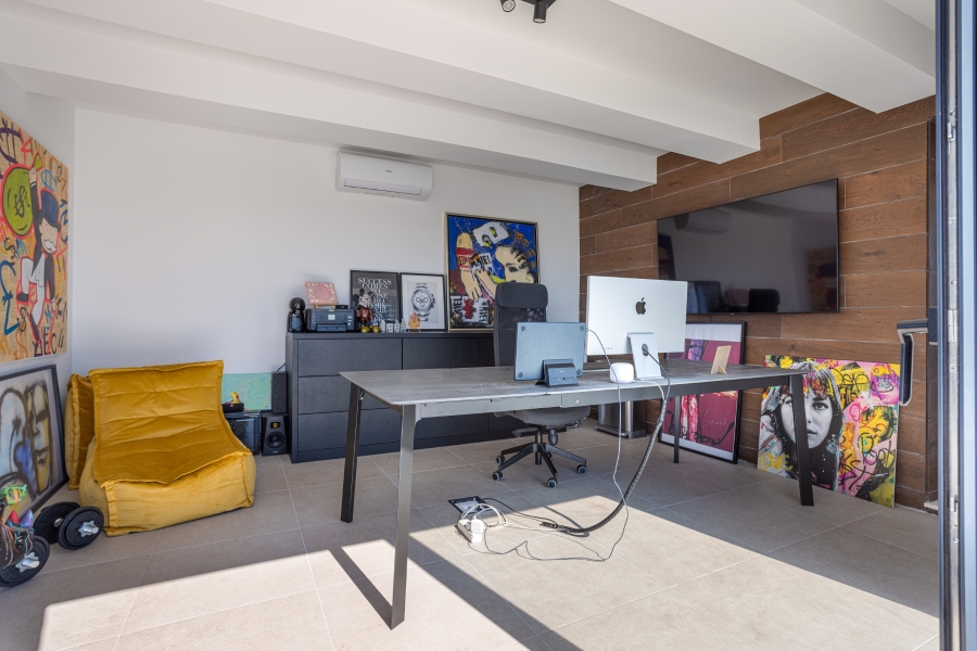 Re-Sale - Detached Villa - Ciudad Quesada - Ciudad Quesada - Town