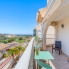 Re-Sale - Semi Detached Villa - Ciudad Quesada - La Marquesa