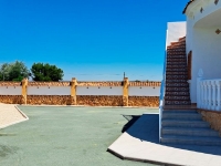 Re-Sale - Country Property - Catral - Catral - Country
