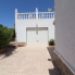 Re-Sale - Detached Villa - Ciudad Quesada - La Marquesa