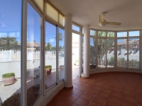 Re-Sale - Detached Villa - Ciudad Quesada - Atalayas