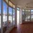 Re-Sale - Detached Villa - Ciudad Quesada - Atalayas