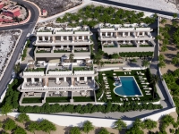 Nye - Leilighet - Finestrat