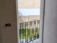 New - Apartment - Bigastro - Bigastro - Town