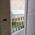 New - Apartment - Bigastro - Bigastro - Town