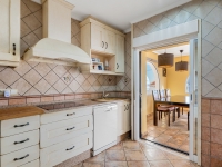 Re-Sale - Detached Villa - Ciudad Quesada - Ciudad Quesada - Town