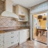 Re-Sale - Detached Villa - Ciudad Quesada - Ciudad Quesada - Town