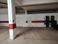 Re-Sale - Apartment - Orihuela Costa - Los Altos