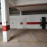 Re-Sale - Apartment - Orihuela Costa - Los Altos