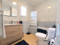 Re-Sale - Detached Villa - Guardamar del Segura - El Raso