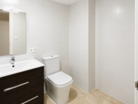 Re-Sale - Apartment - Orihuela Costa - Dehesa de Campoamor