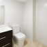 Re-Sale - Apartment - Orihuela Costa - Dehesa de Campoamor