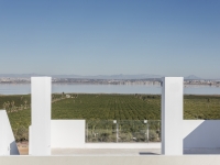 New - Townhouse - Torrevieja - Torrevieja - Centre