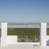 New - Townhouse - Torrevieja - Torrevieja - Centre