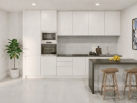 New - Apartment - Fuenté Alamo - La Pinilla