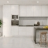 New - Apartment - Fuenté Alamo - La Pinilla