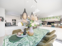 Re-Sale - Detached Villa - Ciudad Quesada - La Laguna