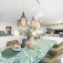 Re-Sale - Detached Villa - Ciudad Quesada - La Laguna