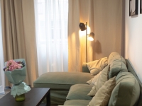 Re-Sale - Apartment - Torrevieja - Torrevieja - Centre