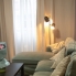 Re-Sale - Apartment - Torrevieja - Torrevieja - Centre