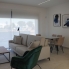 New - Apartment - Pilar de La Horadada - Pilar de La Horadada - Town