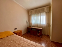 Re-Sale - Apartment - Torrevieja - Playa Del Cura
