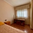 Re-Sale - Apartment - Torrevieja - Playa Del Cura