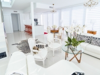 New - Detached Villa - Gran Alacant
