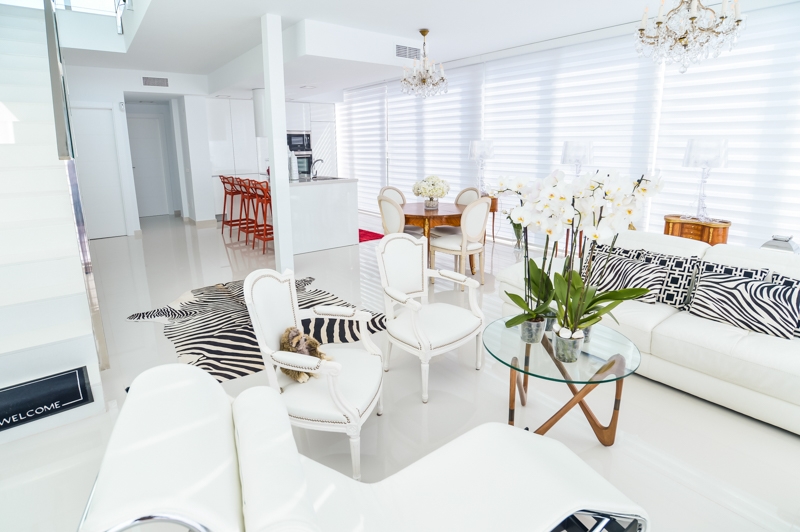 New - Detached Villa - Gran Alacant