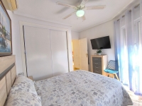 Re-Sale - Detached Villa - Guardamar del Segura - El Raso