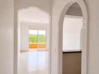 Re-Sale - Apartment - Algorfa - Algorfa - Village