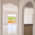 Re-Sale - Apartment - Algorfa - Algorfa - Village