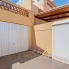 Re-Sale - Detached Villa - Alfaz del Pi - Alfaz del Pi - Town