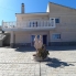 Re-Sale - Detached Villa - Algorfa - Lomas de La Juliana