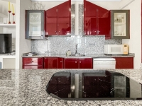 Re-Sale - Apartment - Orihuela Costa - Los Altos